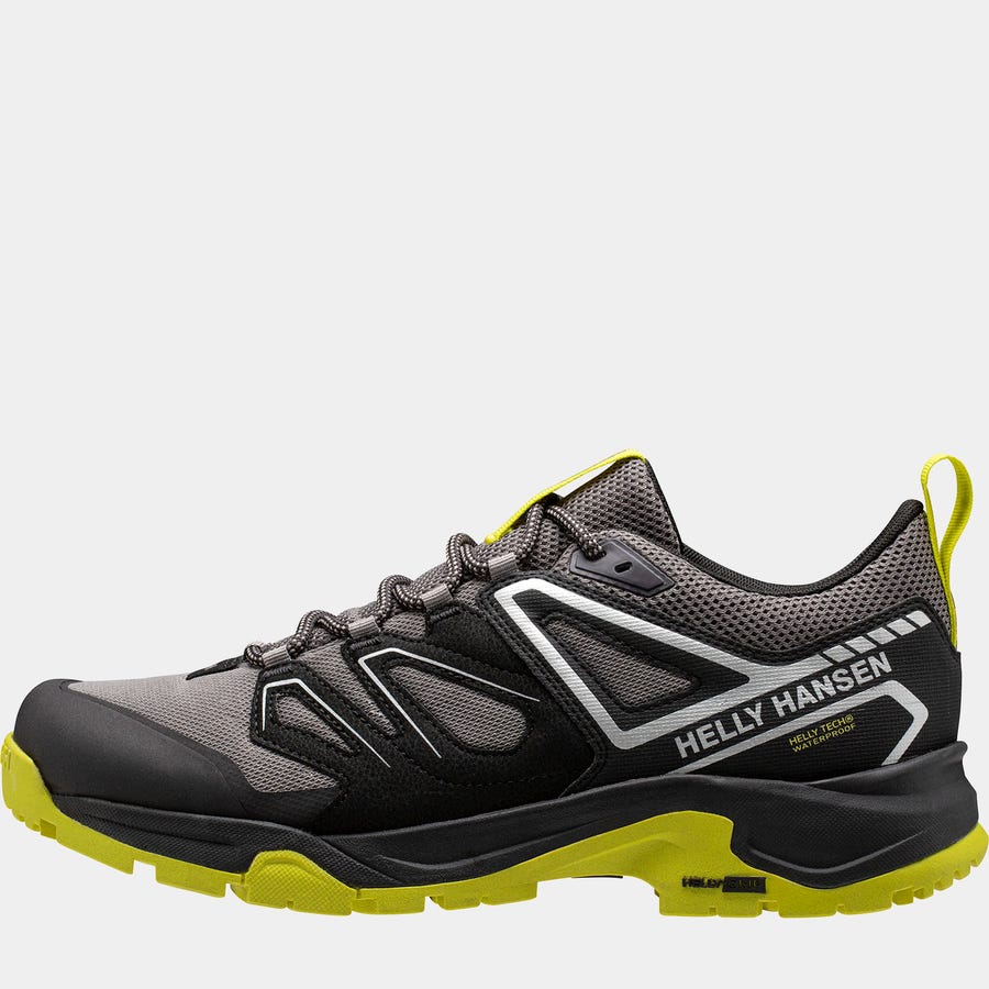 Men's Stalheim Waterproof Hiking Shoes