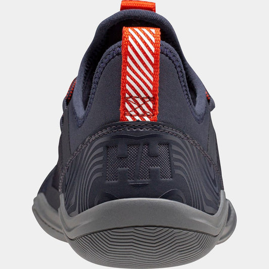 Men's Supalight Moc One Watersport Shoes