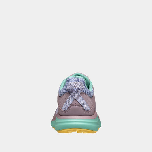 Women's Cantabria Shoes