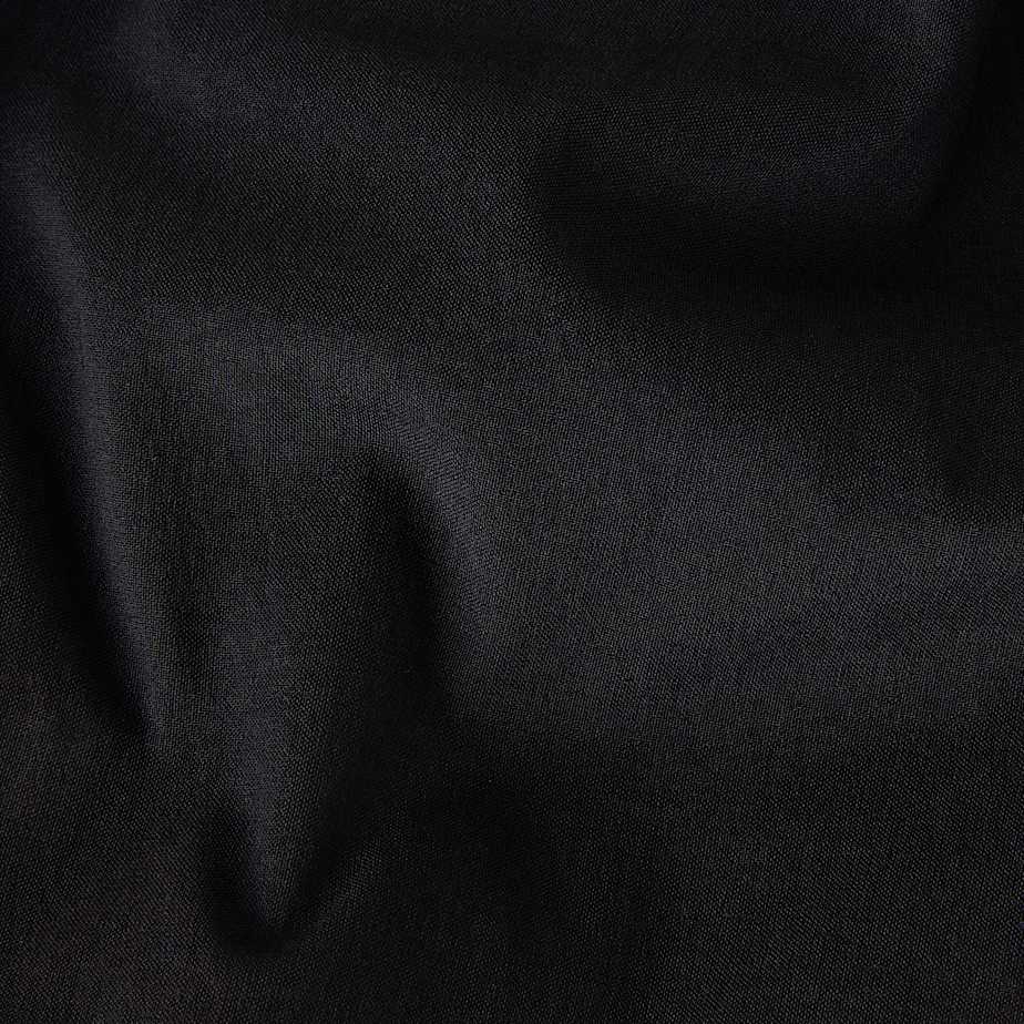 Men's Winter Exploration Regular Tapered Cargo Trousers