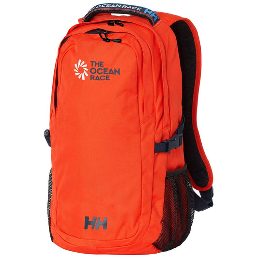 The Ocean Race Backpack