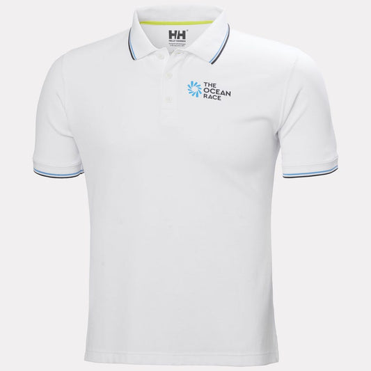Men's The Ocean Race Polo 2.0