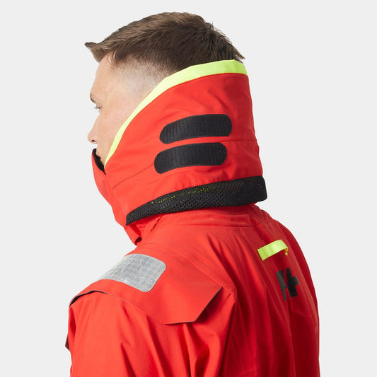 Men's Aegir Ocean Dry Suit 2.0