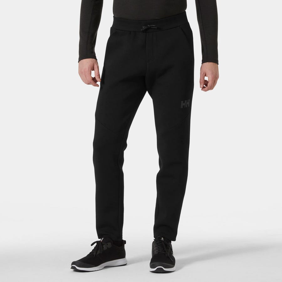Men's HP Ocean Sweatpants 2.0