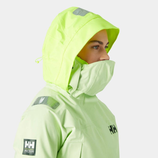 Women's Skagen Pro Jacket