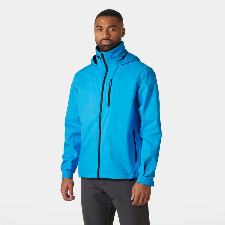 Men's Village Modular Down Jacket
