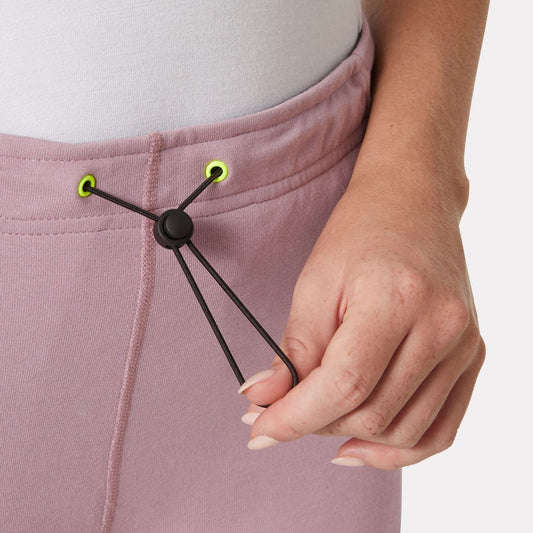 Women's HP Tech Sweatpants