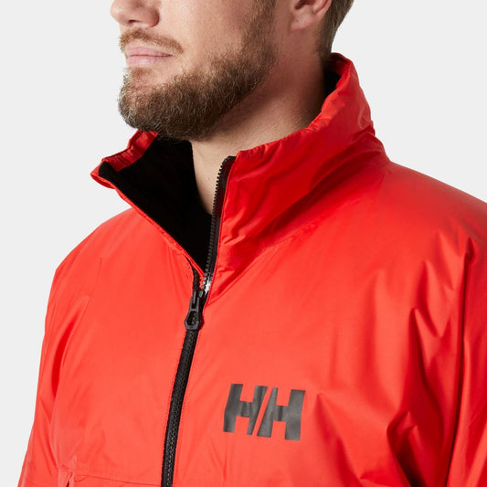 Unisex Aegir Midlayer Jacket