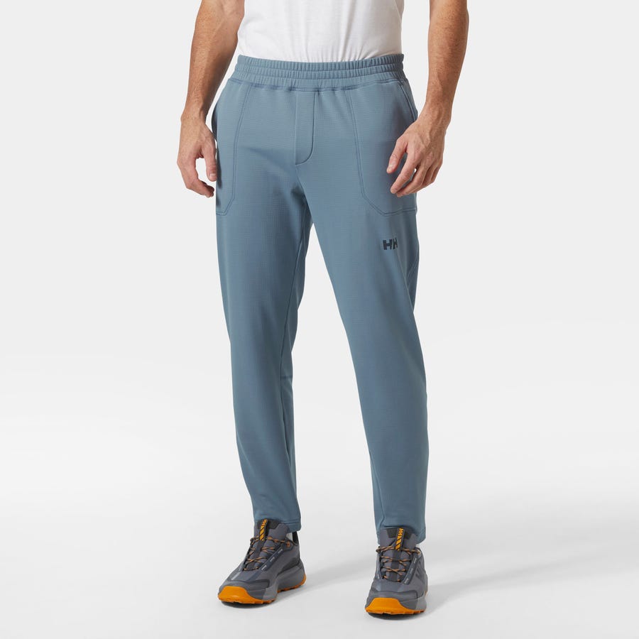 Men's Versalite Fleece Pants
