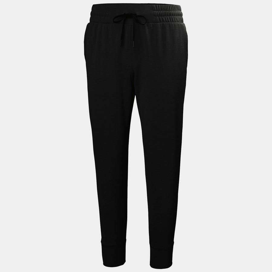 Women's LIFA?Tech Lite Joggers