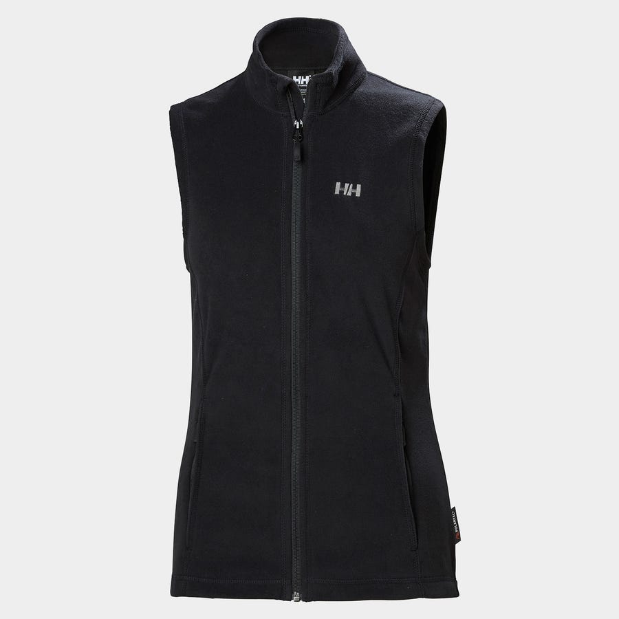 Women's Daybreaker Fleece Vest