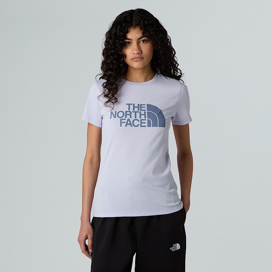 Women's Easy T-Shirt