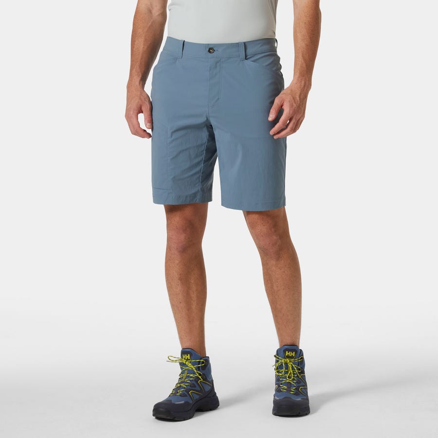 Men's Elv Light Tur Shorts