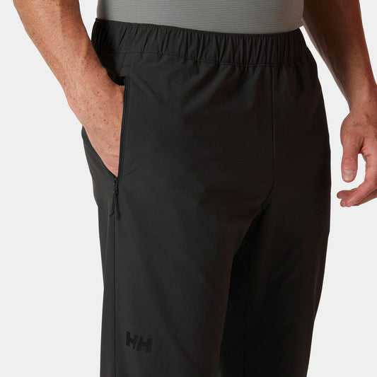 Men's Rask Tapered Pants