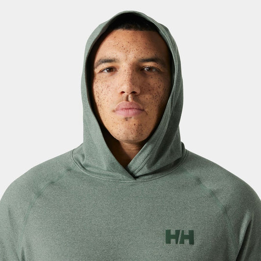 Men's Tyri Hoodie