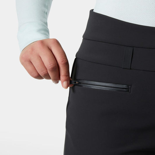 Women's Avanti Stretch Pants