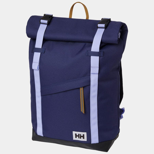 Stockholm Backpack, 28L