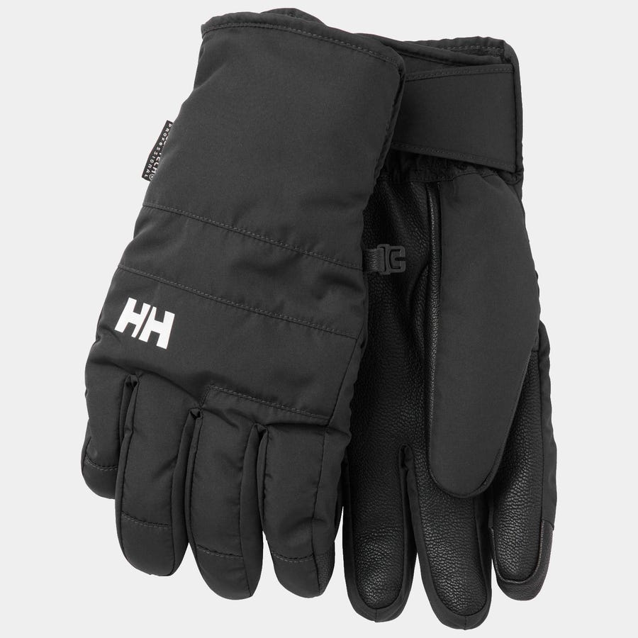 Men's Swift HT Gloves