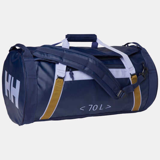 Duffel Bag 2, 70L