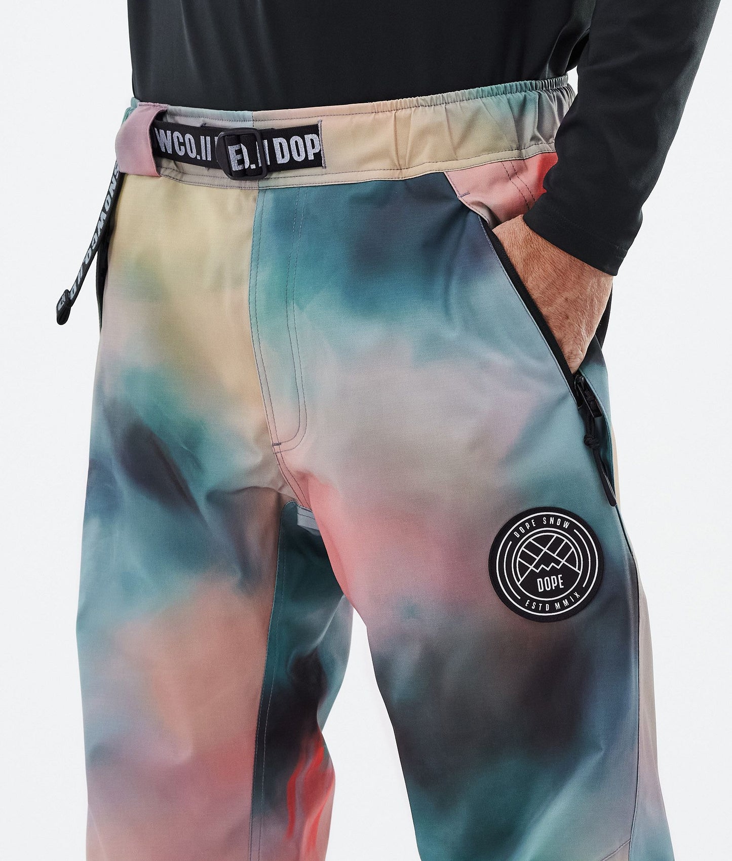 Snowboard Pants For Men Stratos