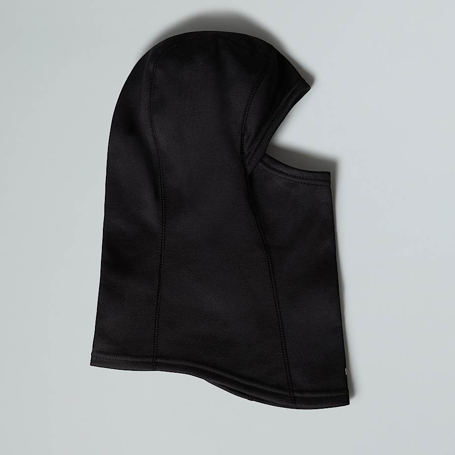 Kids' Freedom Fleece Balaclava