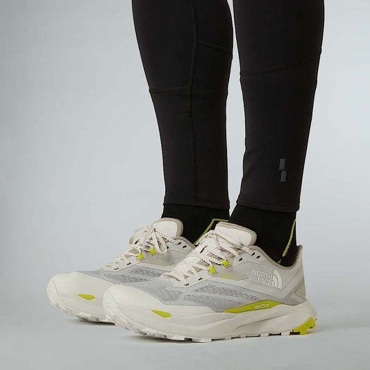 Men's VECTIV Infinite 3 Trail Running Shoes