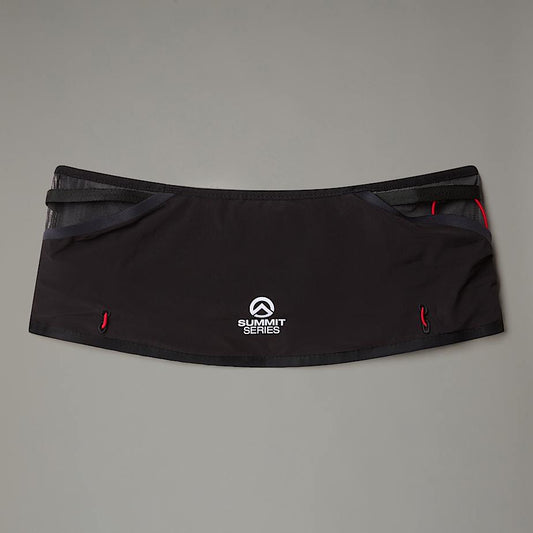 Summit Run Belt