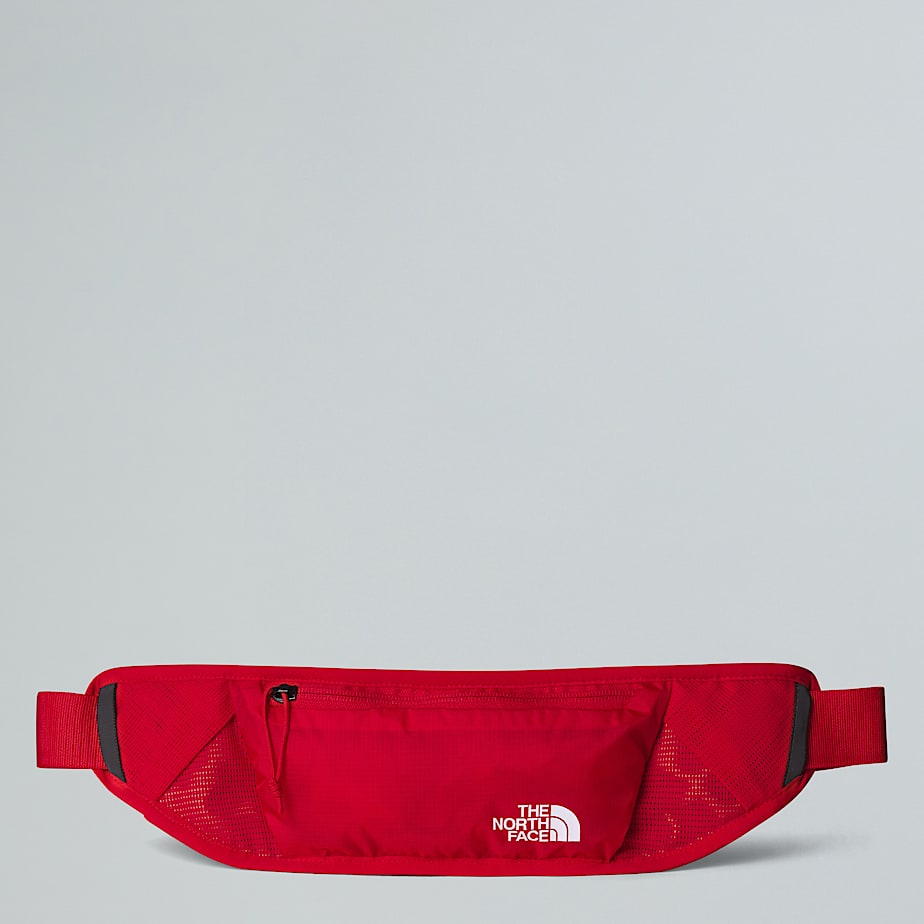 Sunriser Run Belt