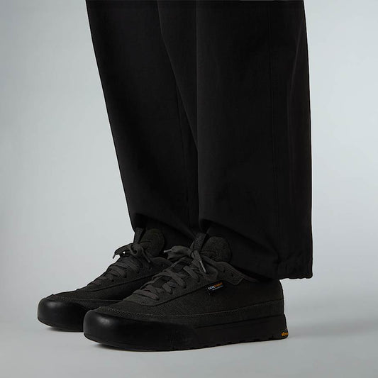 Unisex Clyffe Trainers