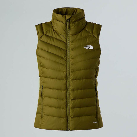 Women's Ashton Down Gilet