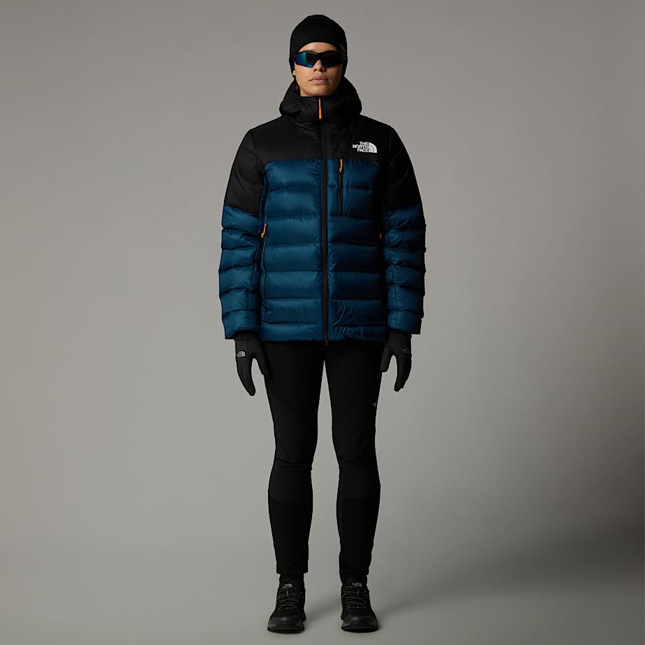 Women's Etip Hardface Gloves