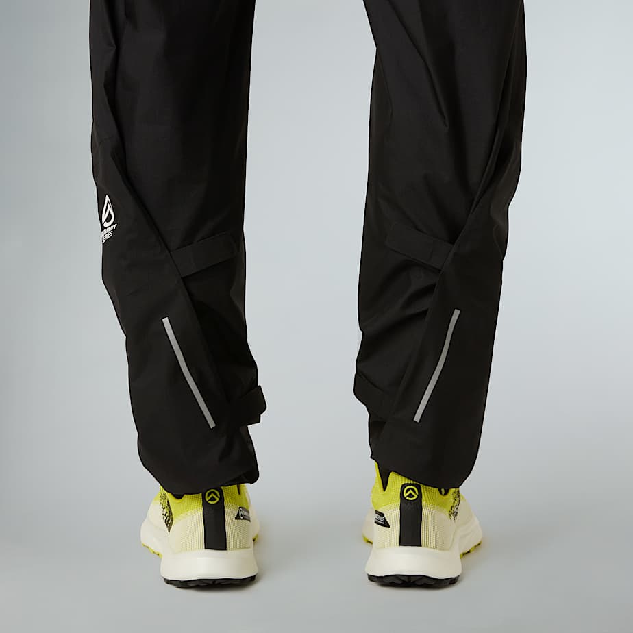 Summit Superior FUTURELIGHT Trousers
