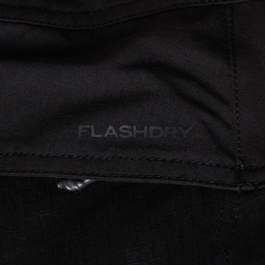 Men's Basin Pro Trousers