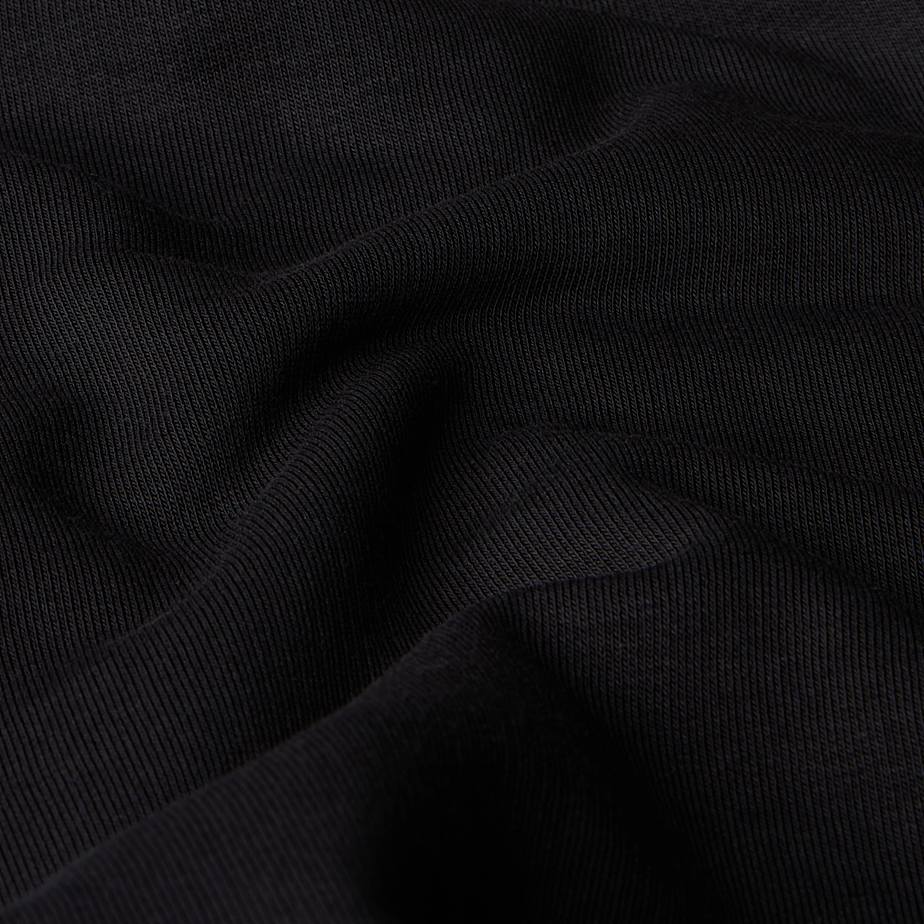 Men's Simple Dome Light Regular Joggers