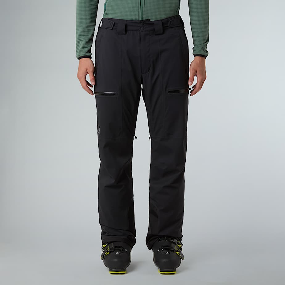 Men's Chakal Trousers