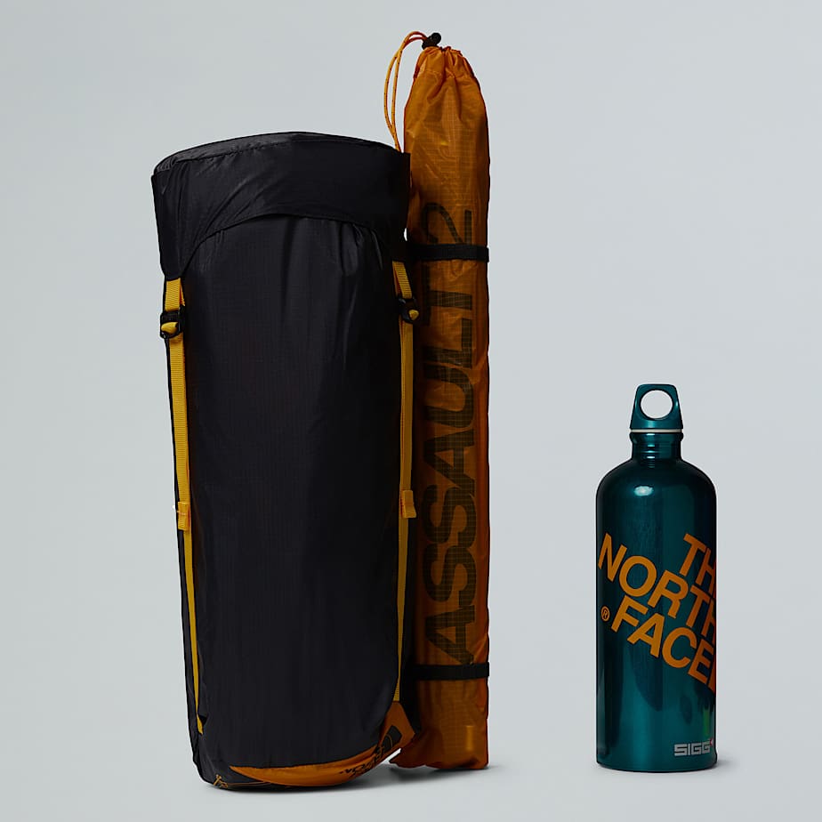 Summit Series Assault 2 FUTURELIGHT Tent