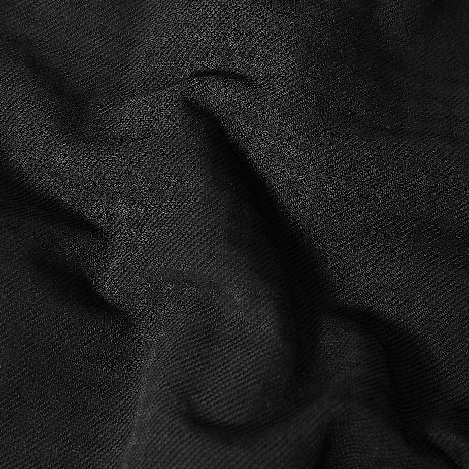 Men's Summit Series FUTUREFLEECE Lightweight Jacket