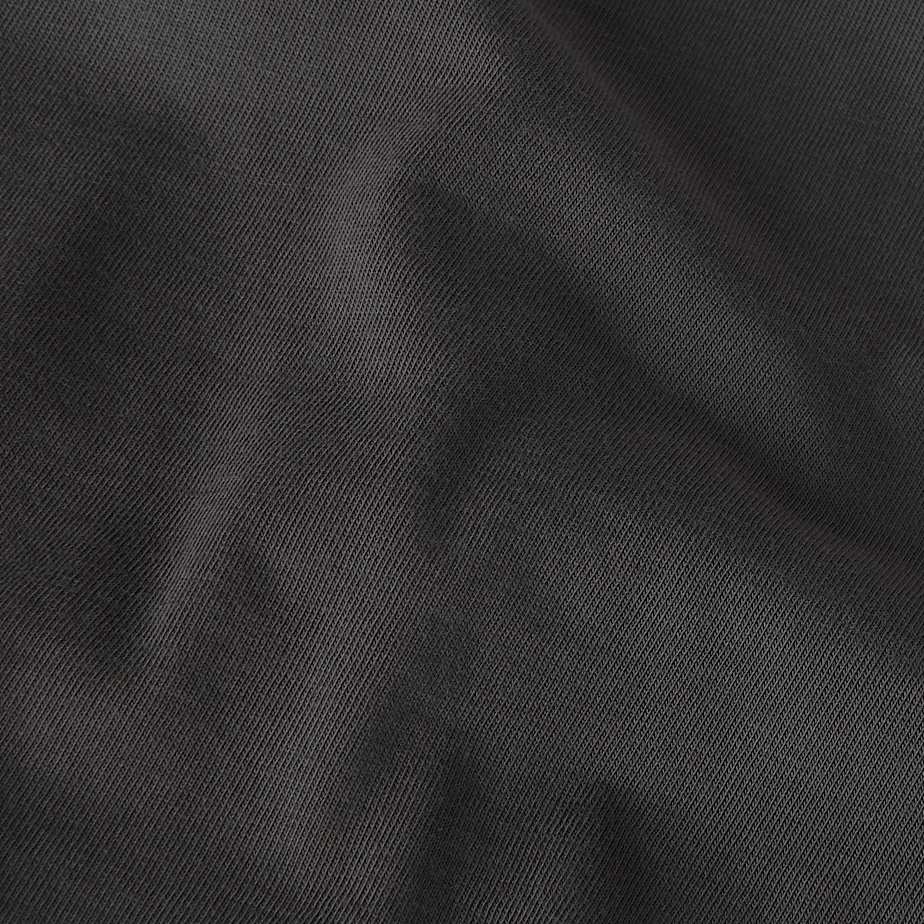 Unisex Powder Days Relaxed Graphic T-Shirt