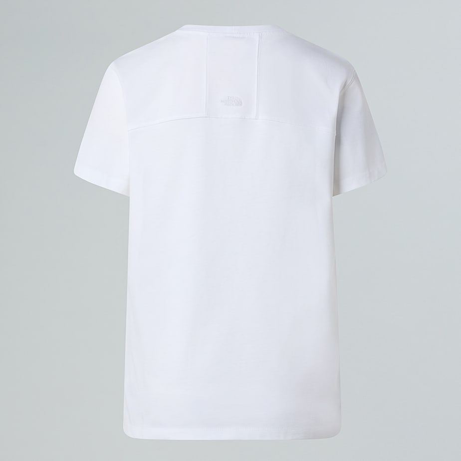 Women's Dome Relaxed T-Shirt