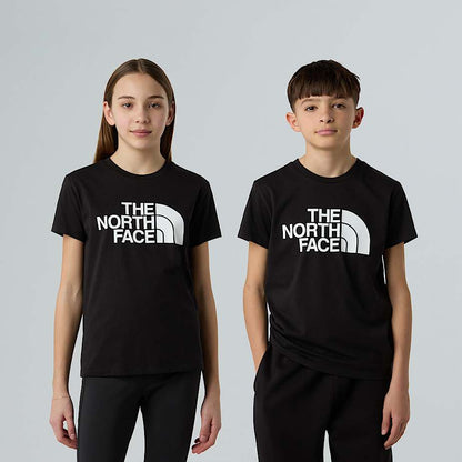 Teens' Easy T-Shirt