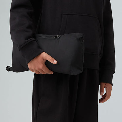 Teens' 1996 Retro Nuptse Jacket