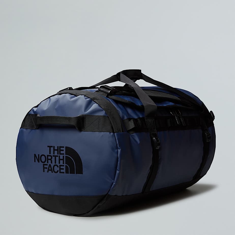 Base Camp Duffel - Large