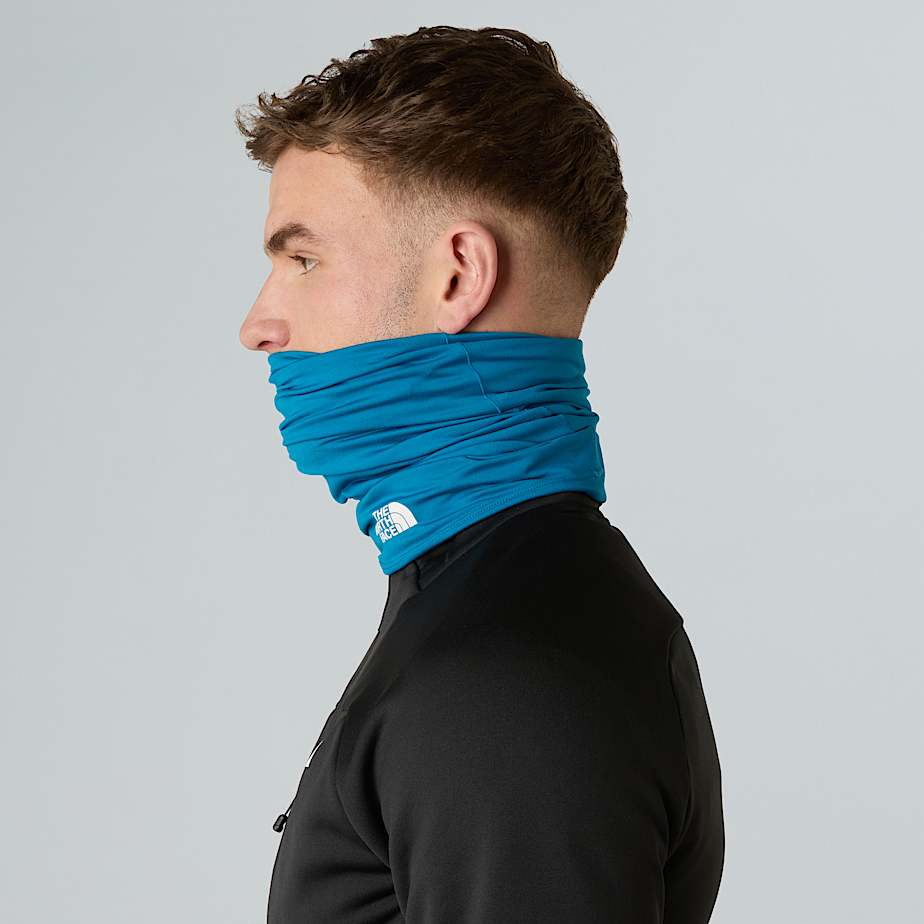 Base Neck Warmer