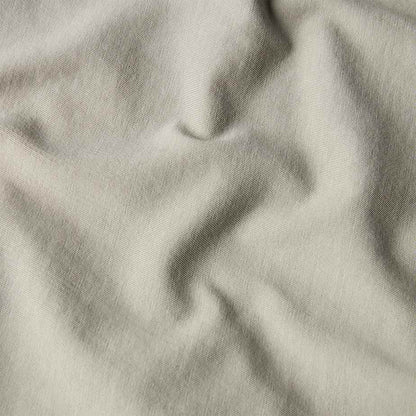 Men's Topographic T-Shirt