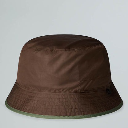 Sun Stash Reversible Hat