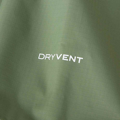 Men's Alta Vista Rain Jacket