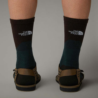 Men's Skeena Sandals II