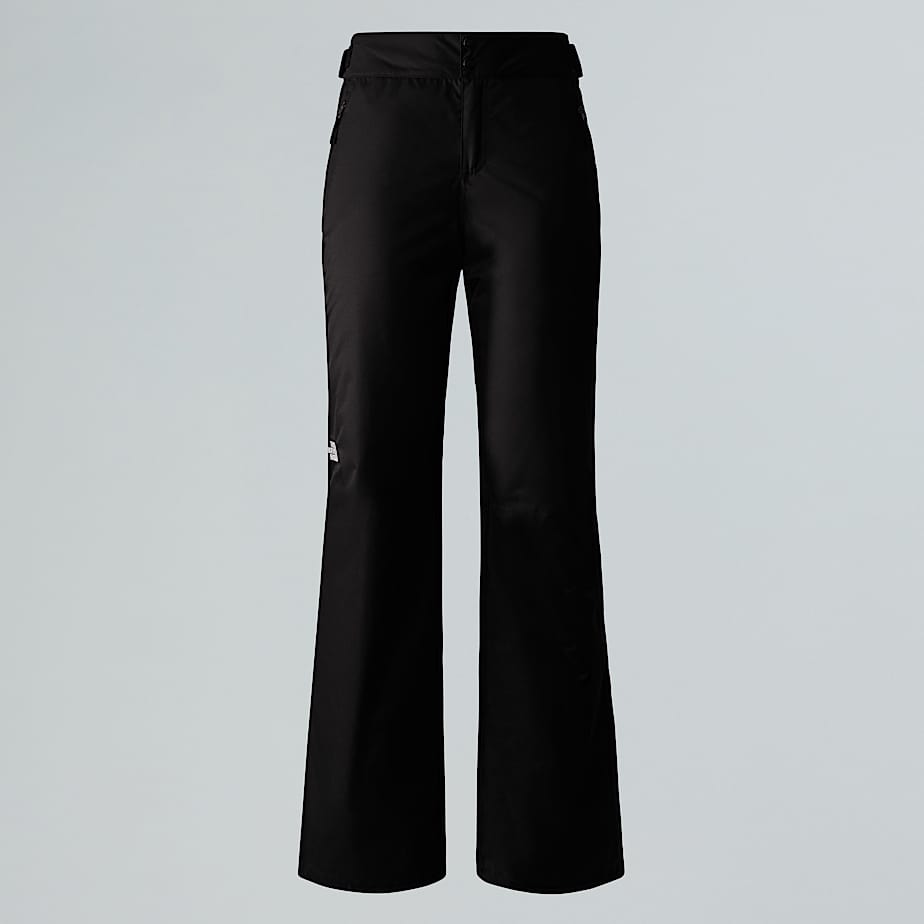 Women's Sally Insulated Trousers