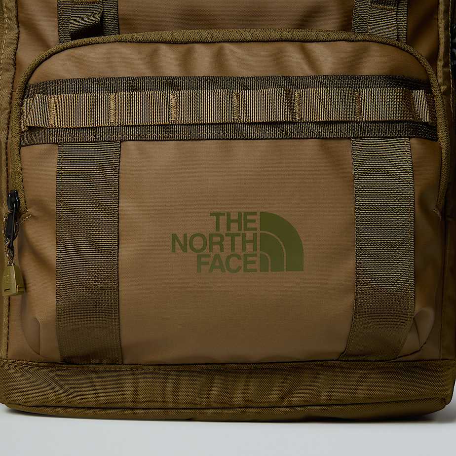 Base Camp Daypack