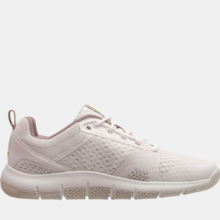 Women's Skagen F-1 Offshore Shoes